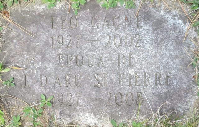 plaques\lot269_2.jpg